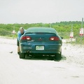 Outer Banks 2005  56